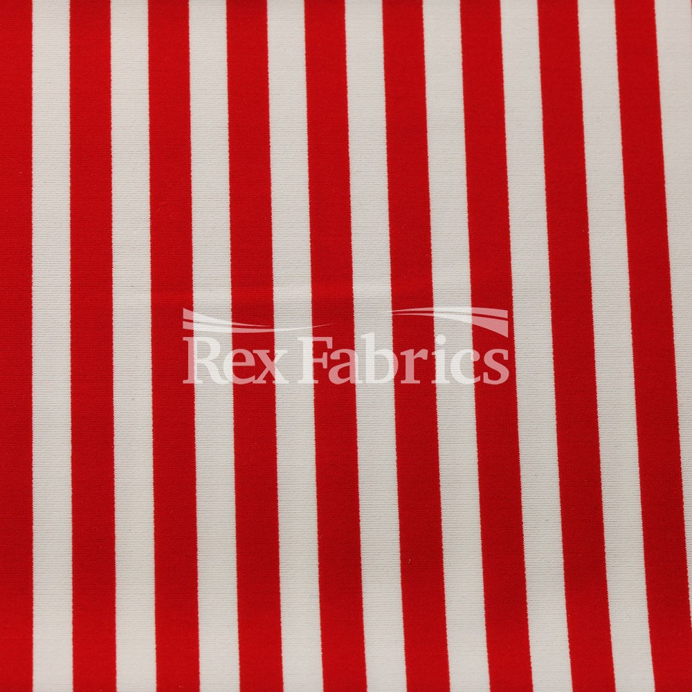 tricot-stripes-red-white-14