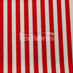 tricot-stripes-red-white-14