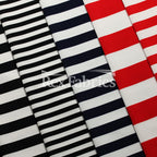 tricot-stripes
