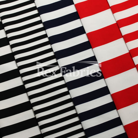 tricot-stripes
