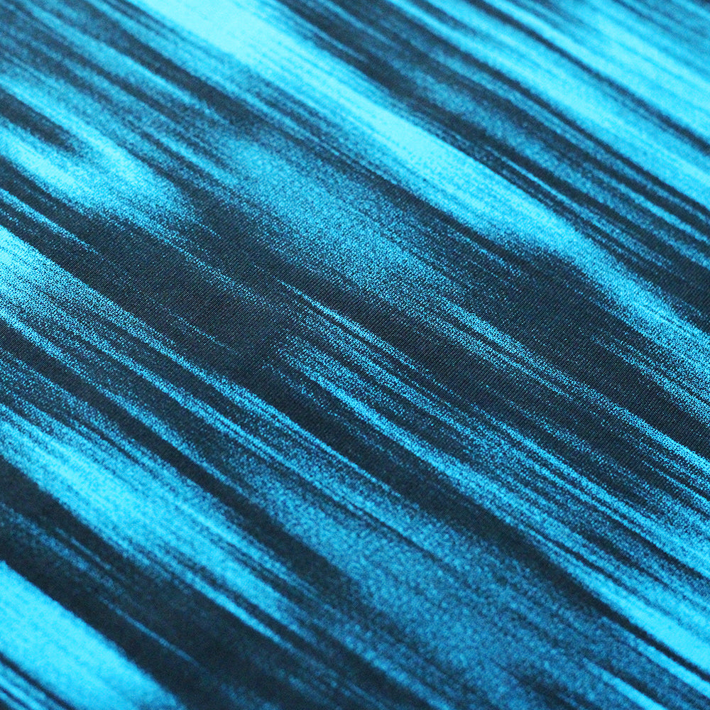 Kismet fabric