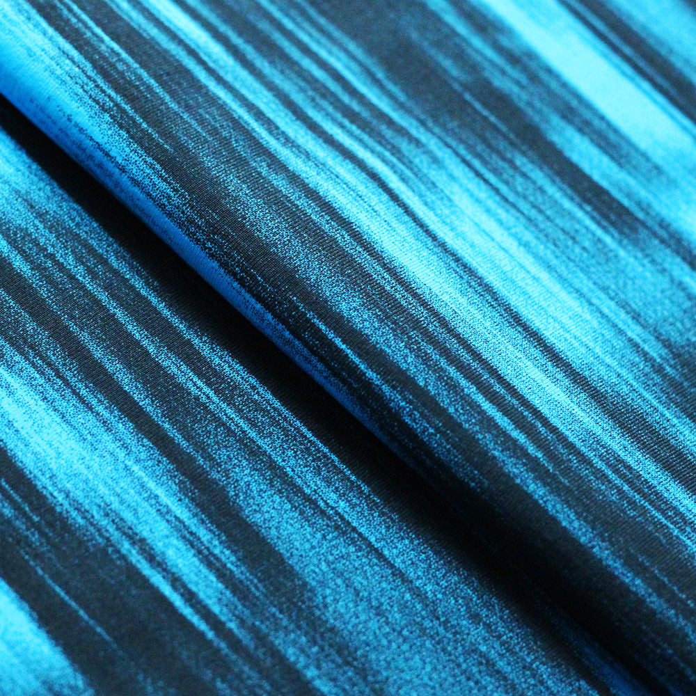 Kismet fabric