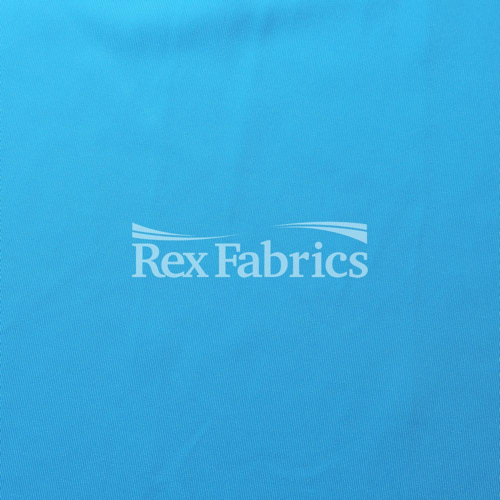 Action Solid fabric