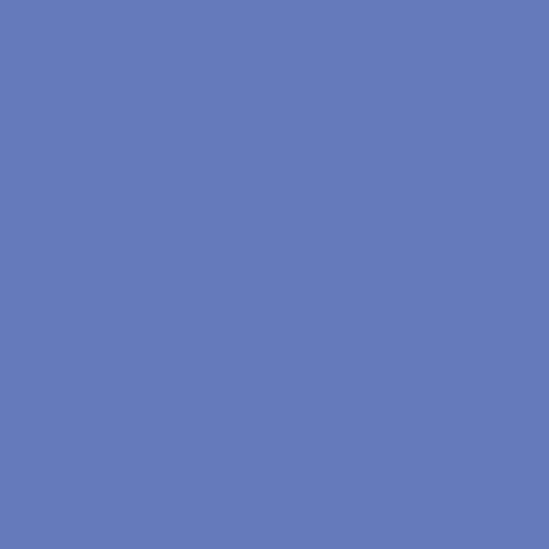 Sportivo 4-Way Stretch Matte Tricot fabric