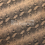 Venom-Clear-Dot-4-way-stretch-nylon-spandex-Beige