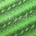 Venom-Clear-Dot-4-way-stretch-nylon-spandex-Lime