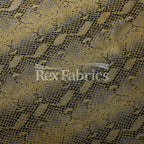 Venom-Clear-Dot-4-way-stretch-nylon-spandex-Olive