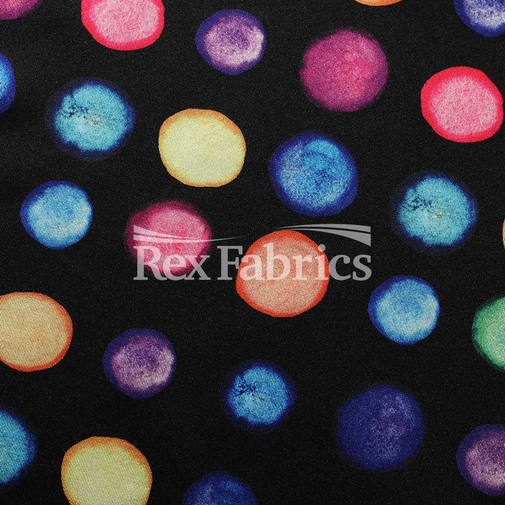 watercolor-dots-multi