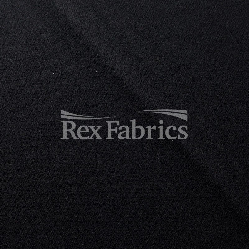 Wave Rider - Stretch Nylon Spandex Woven fabric