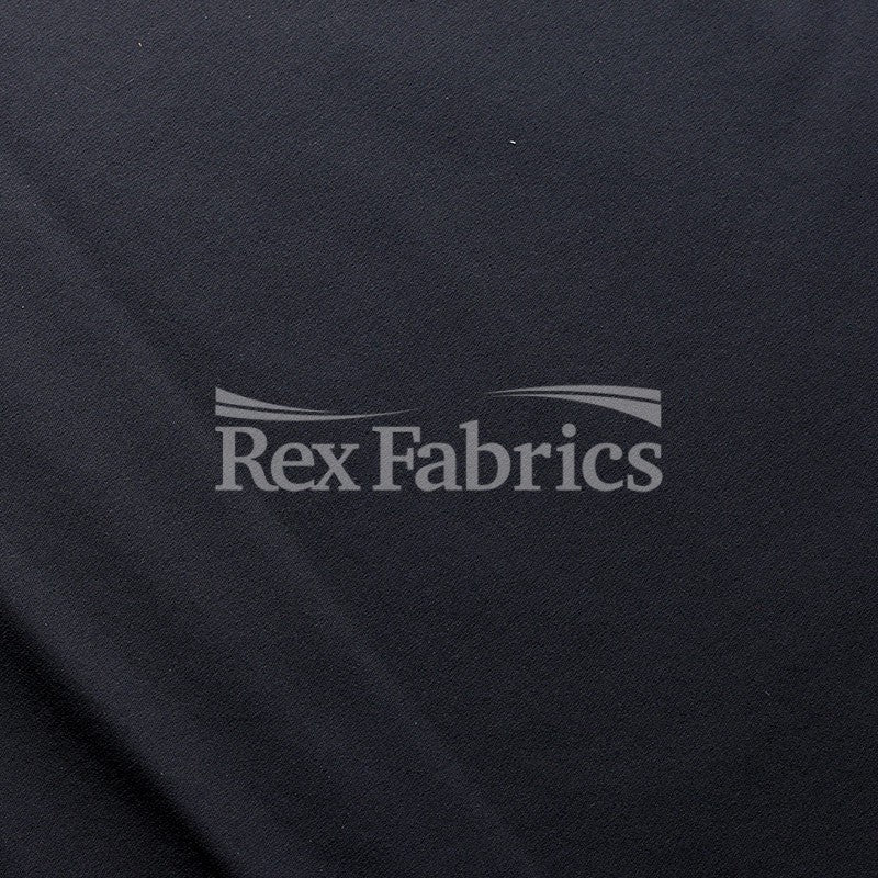 Wave Rider - Stretch Nylon Spandex Woven fabric