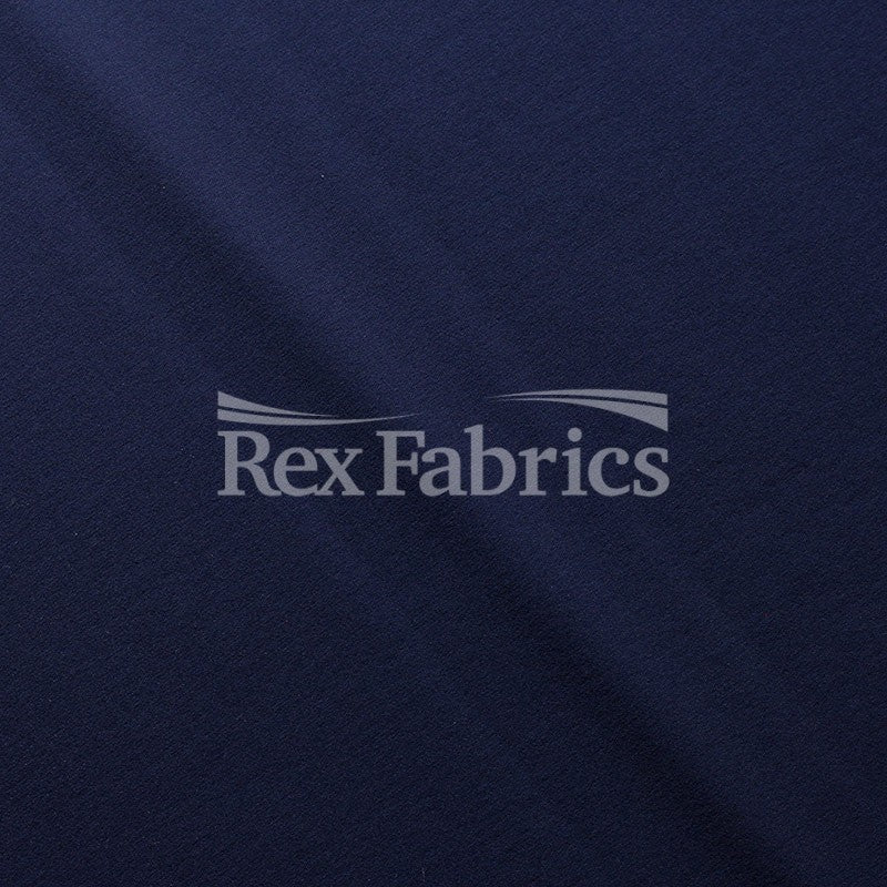 Wave Rider - Stretch Nylon Spandex Woven fabric