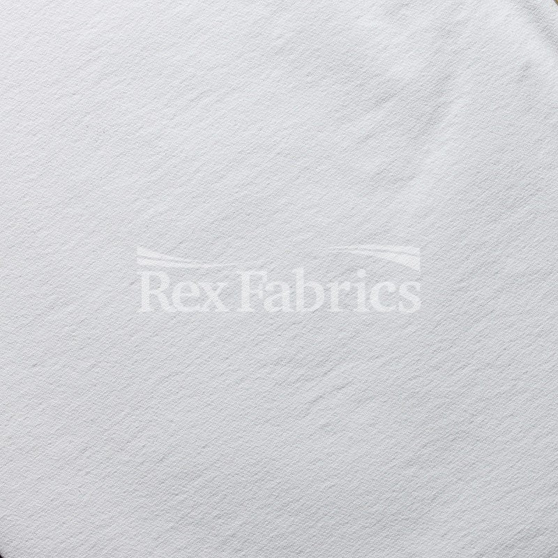 Wave Rider - Stretch Nylon Spandex Woven fabric
