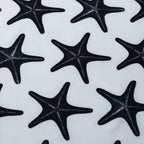 White-Black-1
