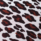 Bedrock / Printed Poly Spandex