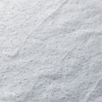 White-White