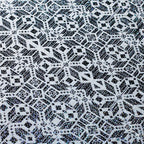 WhiteBlack-Foil
