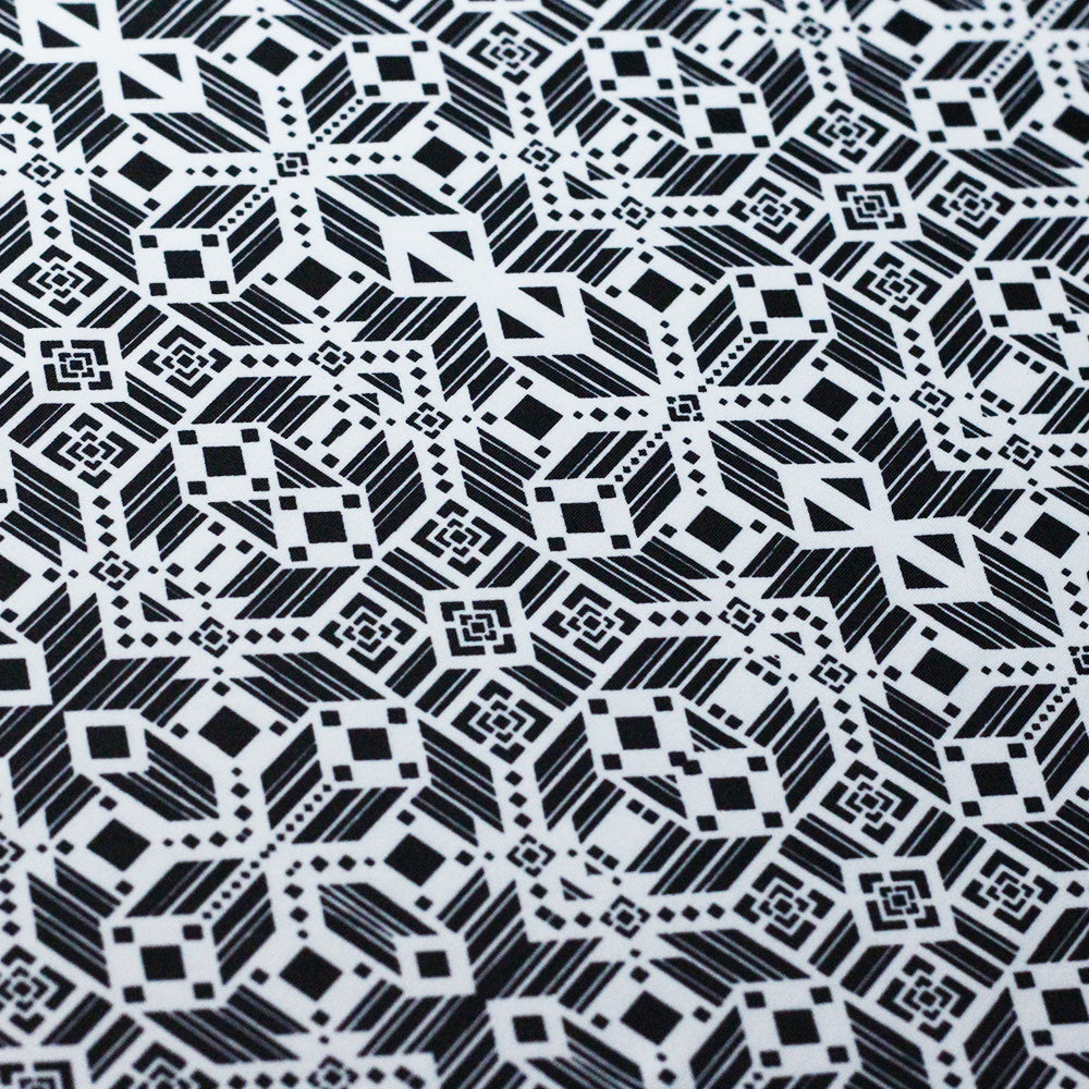 WhiteBlack