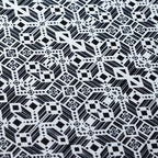 WhiteBlack