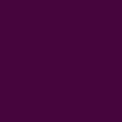 Sportivo 4-Way Stretch Matte Tricot fabric