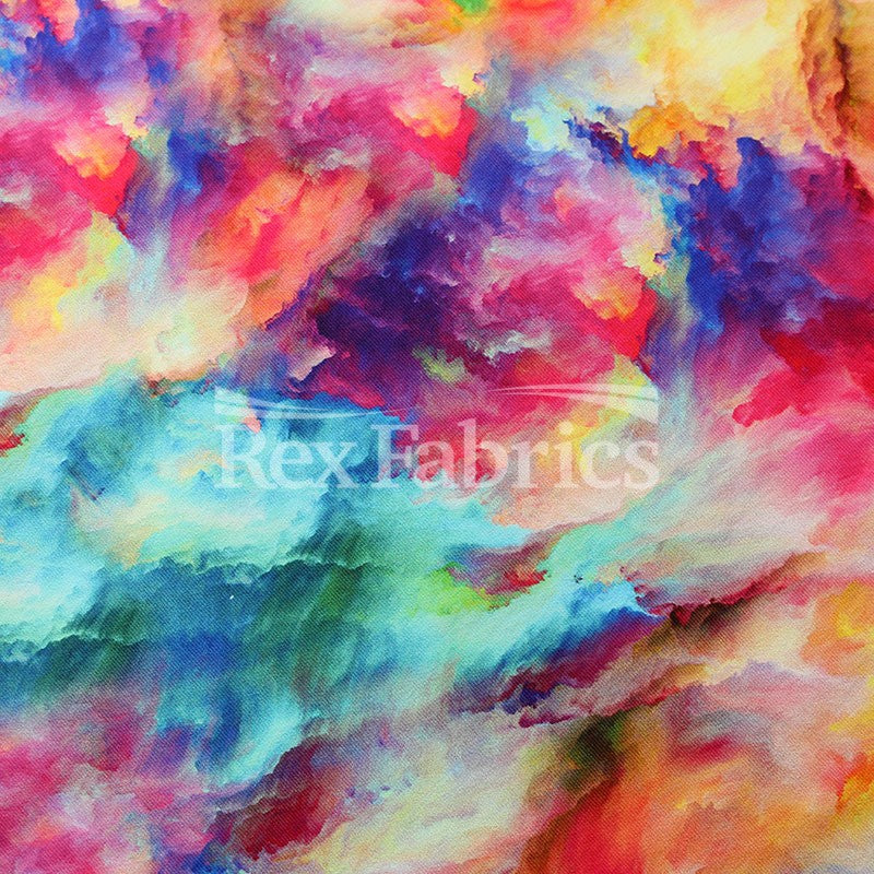 ablaze-printed-nylon-spandex-320-gsm