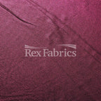 action-mesh-foil-fuchsia-black
