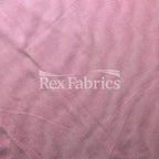 action-mesh-foil-fuchsia-light pink