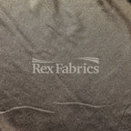 action-mesh-foil-gold-black