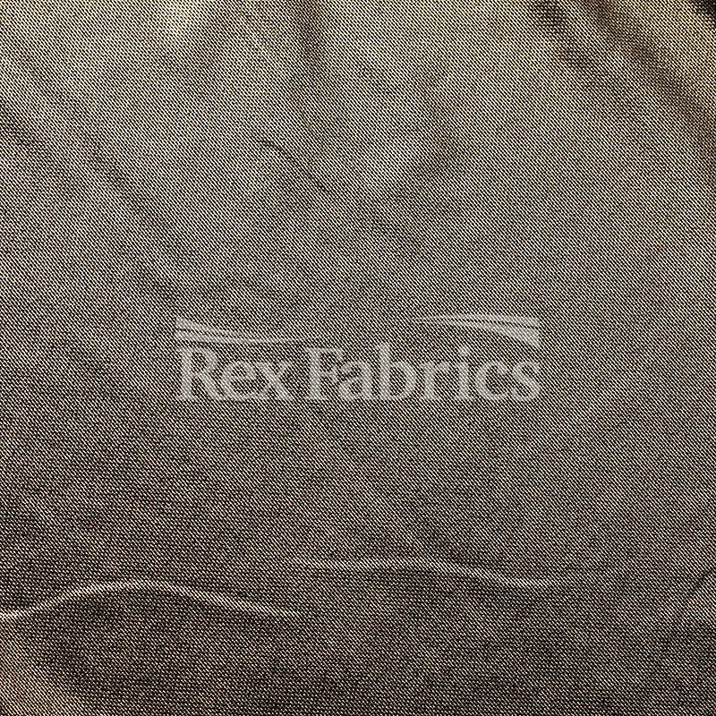 Action Mesh With Foil - 4-Way Stretch Poly Spandex Mesh in 10 Colorways fabric