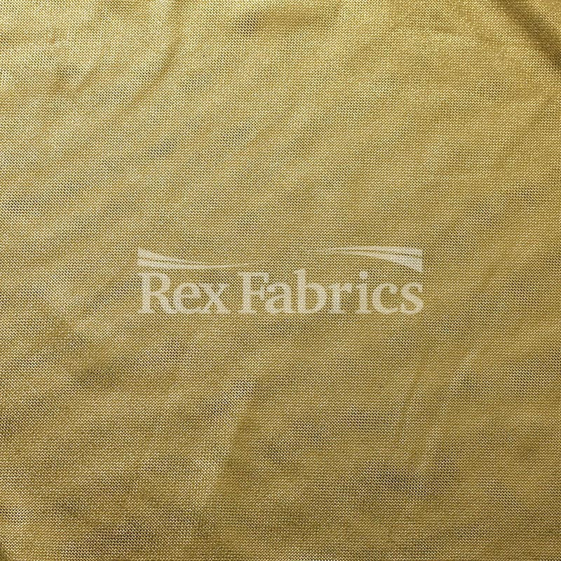 action-mesh-foil-gold-gold