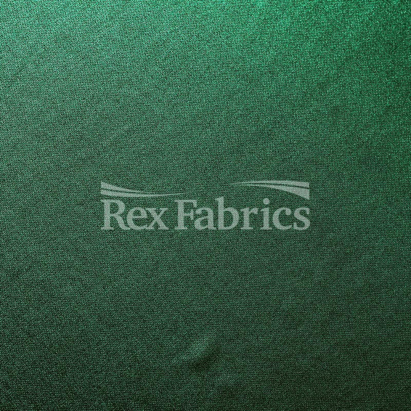 Action Mesh With Foil - 4-Way Stretch Poly Spandex Mesh in 10 Colorways fabric