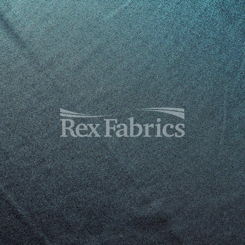 Action Mesh With Foil - 4-Way Stretch Poly Spandex Mesh in 10 Colorways fabric