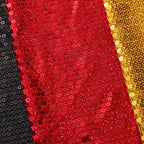 all-over-mini-sequins