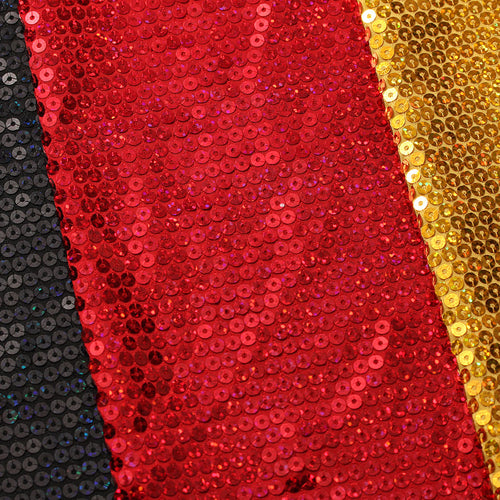 all-over-mini-sequins