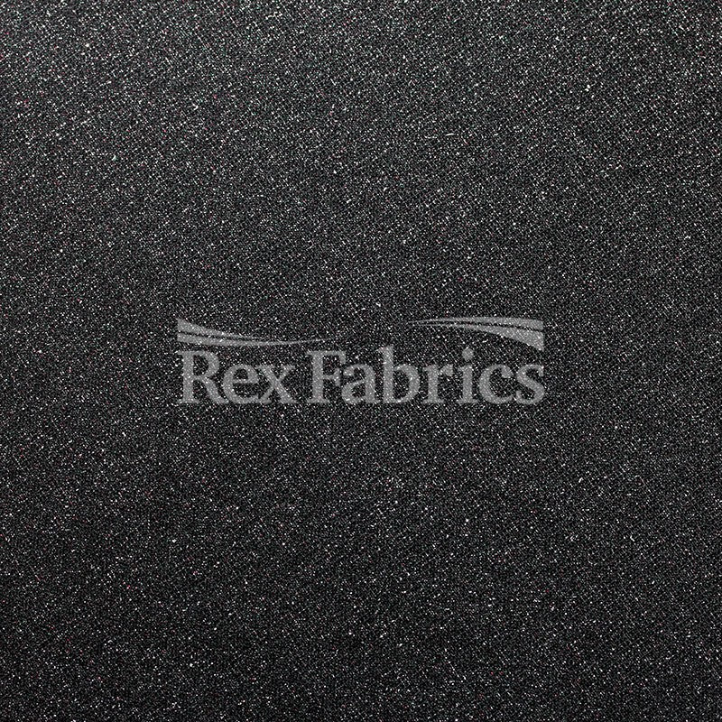 Angel Dust - 95% Poly 5% Spandex - Metallic Holo fabric