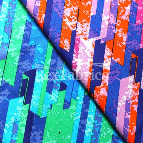 archi-puz-poly-spandex-print