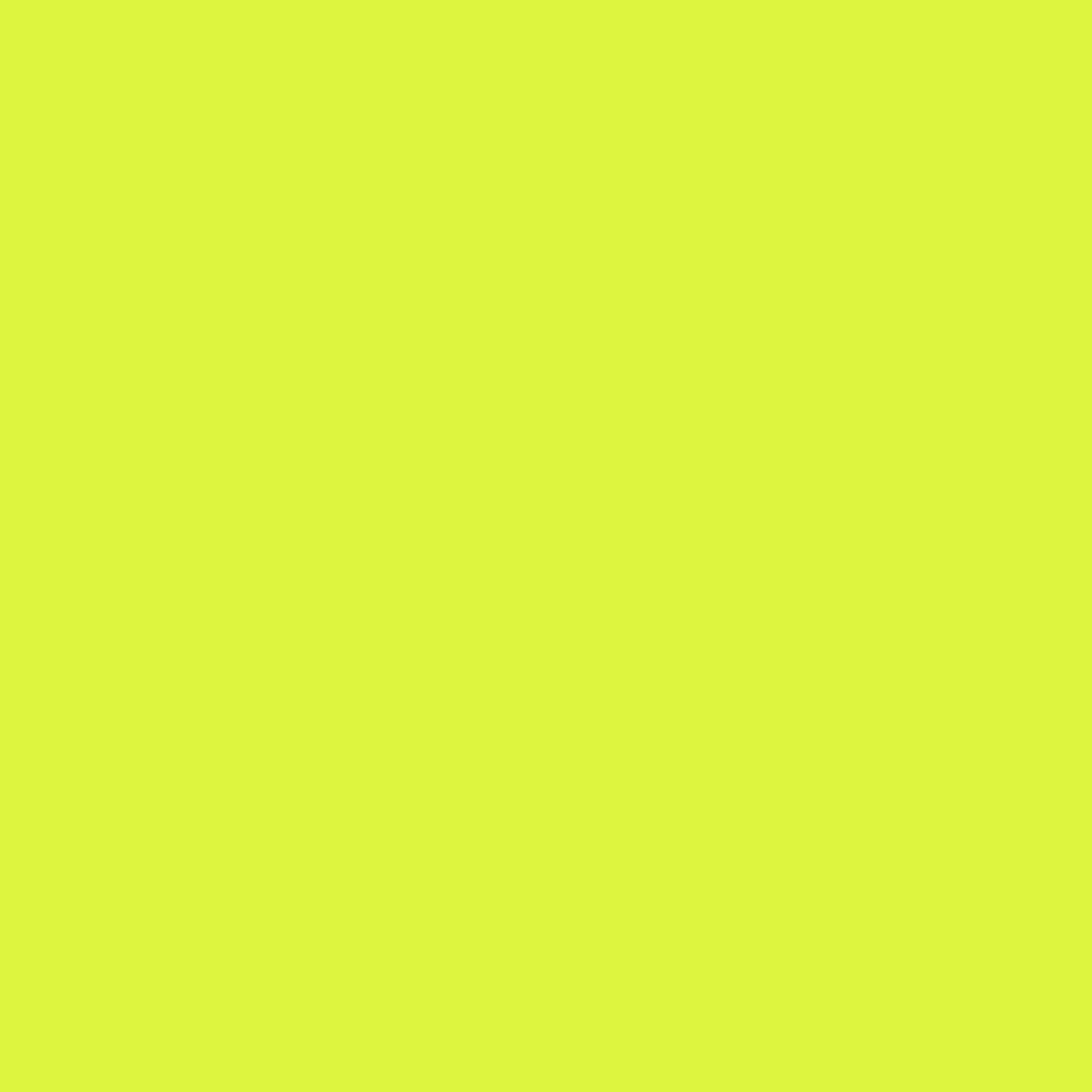 athletic-dk-neon-yellow