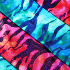 beach-tiger