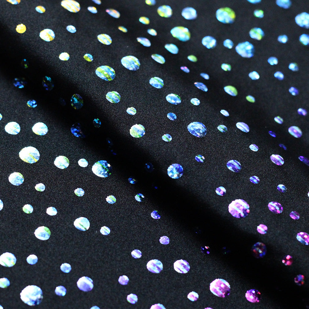 black-multi-2