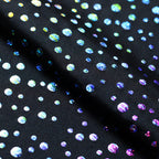 black-multi-2