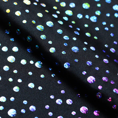 black-multi-2