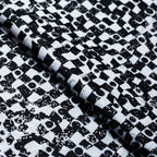 blackwhite-foil-1
