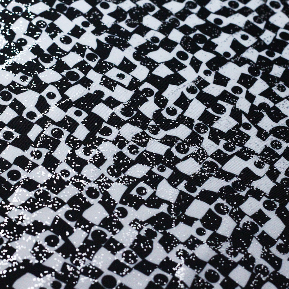 blackwhite-foil-2