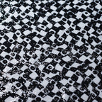 blackwhite-foil-2