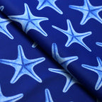 blue-white-1