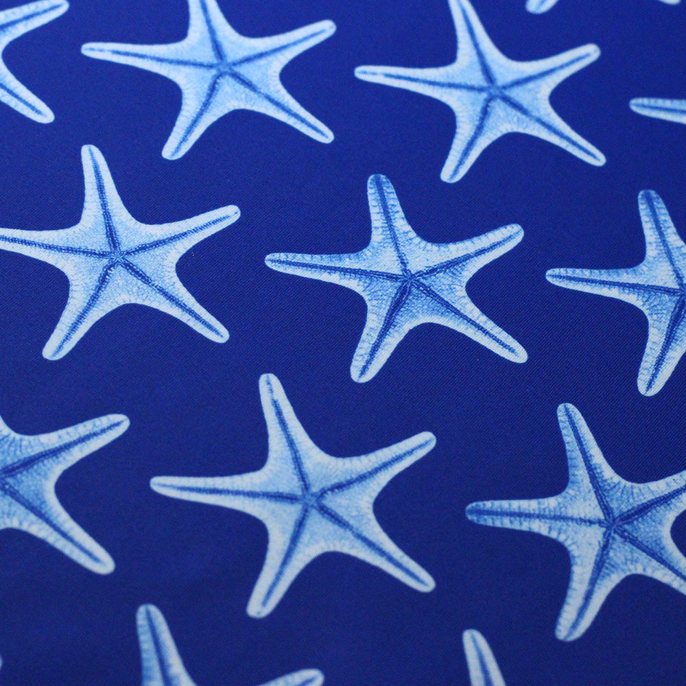blue-white-2