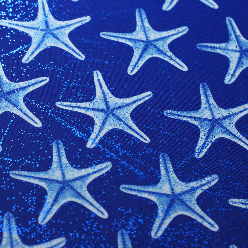 blue-white-foil-1