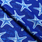 blue-white-foil-2