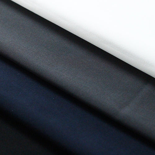 boardshort