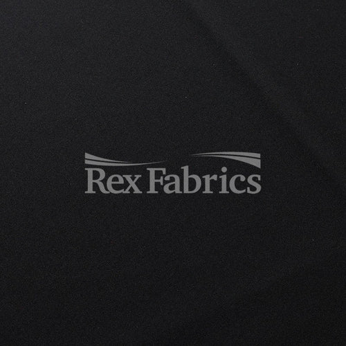 breaker-stretch-woven-poly-spandex-black