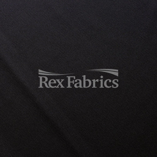breaker-stretch-woven-poly-spandex-charcoal